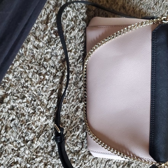 Katespade purse - Picture 3 of 6